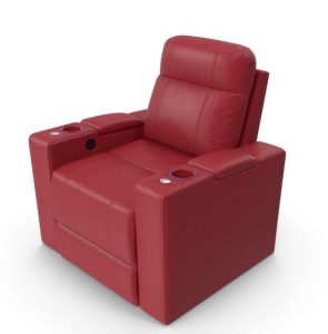 Jual Kursi Auditorium Custom Kualitas