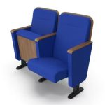 Kursi Auditorium Bioskop