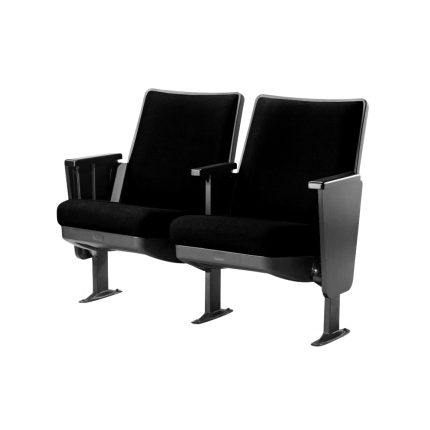 Kursi Auditorium Highpoint LS13601 K02