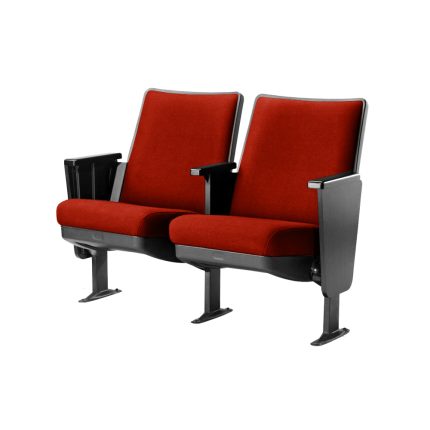 Kursi Auditorium Highpoint LS13601 R03