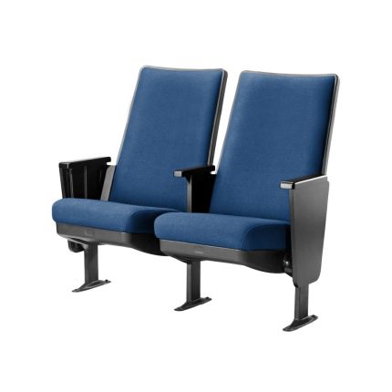 Kursi Auditorium Highpoint LS13601H B01