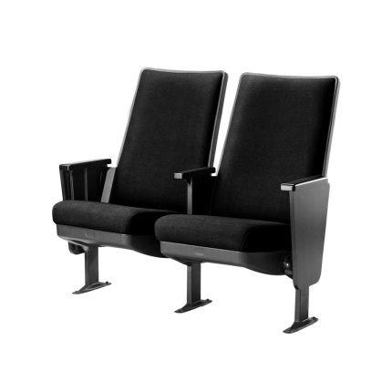 Kursi Auditorium Highpoint LS13601H k02