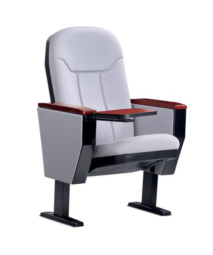 Kursi Auditorium Zao Teatro S 11