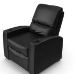 Meja Auditorium Custom Berkualitas