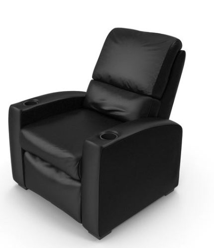 Meja Auditorium Custom Berkualitas