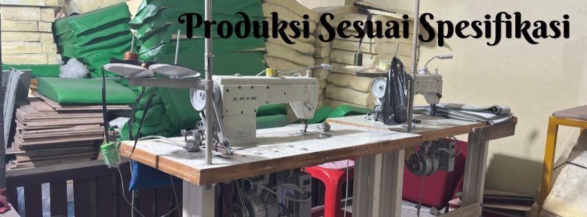 Harga Kursi Auditorium