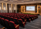 Harga Kursi Auditorium