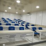 Harga Kursi Auditorium