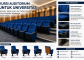 Harga Kursi Auditorium