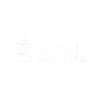 logo-blibli-removebg-preview
