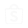 logo-shopee-removebg-preview