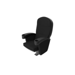 jual-kursi-auditorium-bioskop-cup-holder-hitam-fuku-cinema-prime