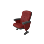 jual-kursi-auditorium-teater-merah-marun-fuku-bordeaux-elite