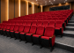 Harga Kursi Auditorium
