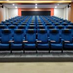 jual-kursi-auditorium-headrest-meja-lipat-fuku-sapphire-blue