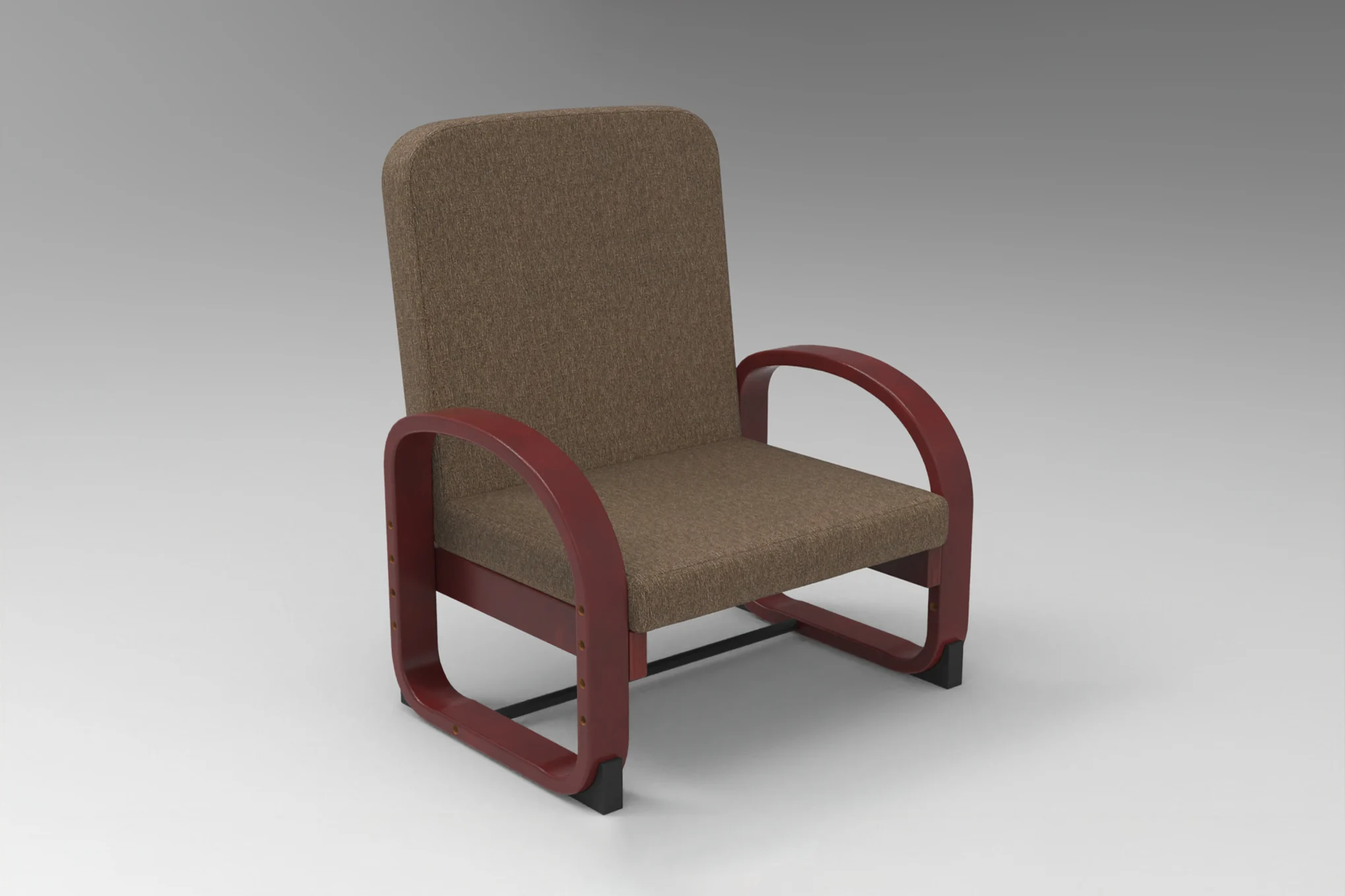 kursi-auditorium-kain-fire-retardant-tahan-api-standar-k3 kursi-auditorium-kain-fire-retardant-tahan-api-standar-k3