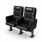 jual-kursi-auditorium-bioskop-vip-kulit-hitam-fuku-royal-leather