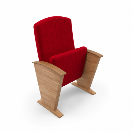 jual-kursi-auditorium-kayu-teater-merah-fuku-symphony-oak