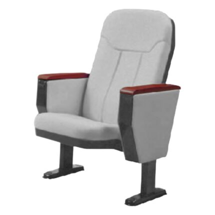 jual-kursi-auditorium-abu-abu-armrest-kayu-fuku-executive