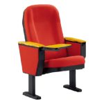 supplier-resmi-jual-kursi-auditorium-murah-berkualitas-fuku