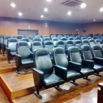 jual-kursi-auditorium-dinas-instansi-fuku-black-series
