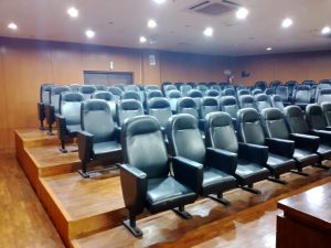 jual-kursi-auditorium-dinas-instansi-fuku-black-series