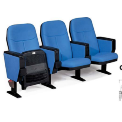istributor-jual-kursi-auditorium-kalimantan-barat-fuku-platinum-grey