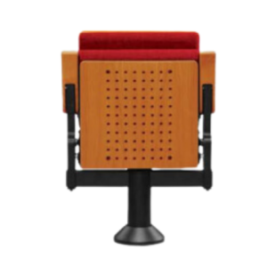 distributor-jual-kursi-auditorium-jakarta-barat-fuku-acoustech-wood