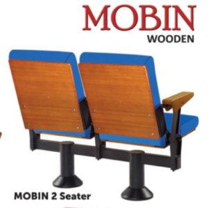 distributor-jual-kursi-auditorium-jakarta-timur-fuku-mobin-wooden