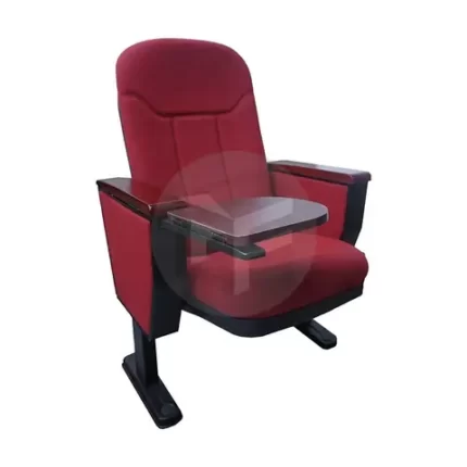 jual-kursi-auditorium-meja-lipat-fuku-crimson-red-series jual-kursi-auditorium-meja-lipat-fuku-crimson-red-series