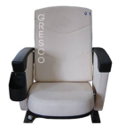 kursi-auditorium-twin-seater-merah-cangkang-pp-fuku-scarlet-series