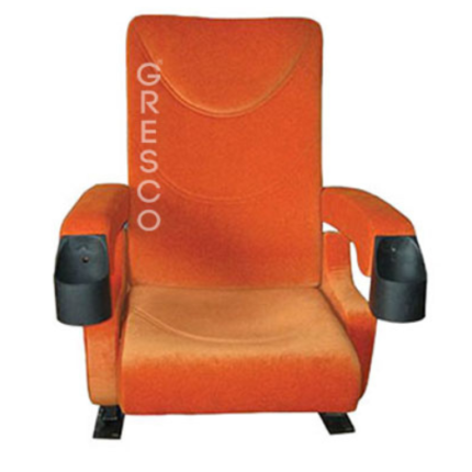 kursi-bioskop-auditorium-cup-holder-orange-fuku-cinema-series