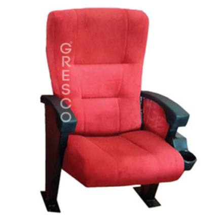 distributor-jual-kursi-auditorium-jakarta-selatan-fuku-cinema-vip