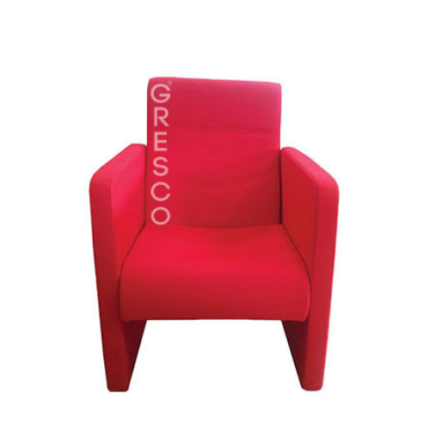 distributor-jual-kursi-auditorium-jakarta-utara-fuku-vip-armchair