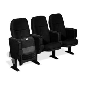 jual-kursi-auditorium-3-seater-fuku-onyx-series