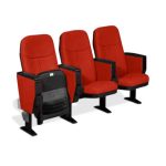 jual-kursi-auditorium-3-seater-fuku-scarlet-red-series