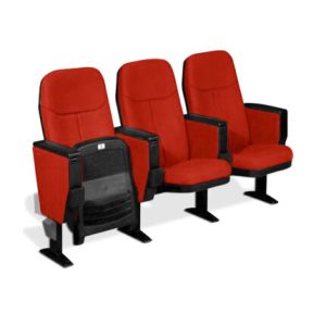 jual-kursi-auditorium-3-seater-fuku-scarlet-red-series