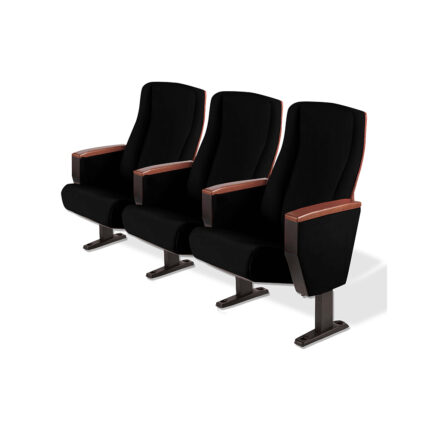 jual-kursi-auditorium-3-seater-hitam-kayu-fuku-trio-onyx
