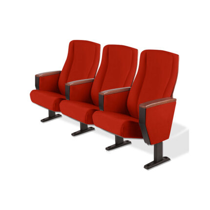 distributor-jual-kursi-auditorium-kalimantan-barat-fuku-scarlet-series