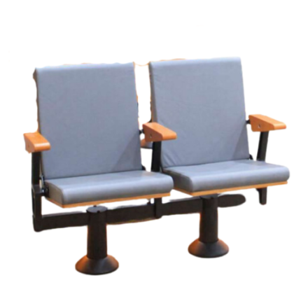 jual-kursi-auditorium-2-seater-pedestal-fuku-belgia-series