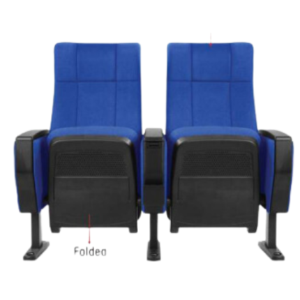 kursi-auditorium-twin-seater-biru-cangkang-pp-fuku-sapphire-guard