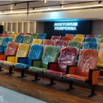 jual-kursi-auditorium-warna-warni-pelangi-fuku-paripurna