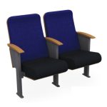 jual-kursi-auditorium-2-seater-twin-biru-hitam-fuku-duo-sapphire