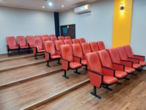 jual-kursi-auditorium-terracotta-oscar-fuku-tribun-berundak