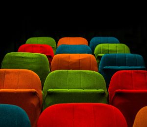 vendor-supplier-kursi-auditorium-jakarta-colorful-custom-series