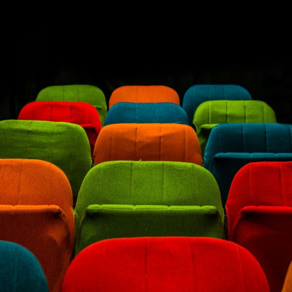 vendor-supplier-kursi-auditorium-jakarta-colorful-custom-series