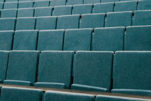 pabrik-dan-pembuat-kursi-auditorium-premium-jakarta-utara-fuku