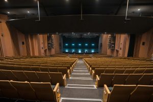 pabrik-dan-pembuat-kursi-auditorium-premium-jakarta-pusat-fuku