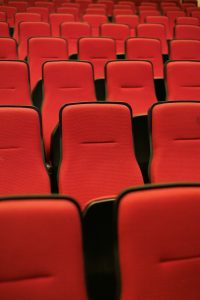 vendor-menyediakan-dan-jual-kursi-auditorium-bandung-timur-fuku