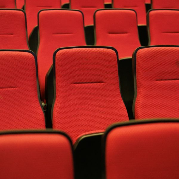 vendor-menyediakan-dan-jual-kursi-auditorium-bandung-timur-fuku